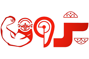 باشگاه بوکس و بدن سازی پژوهش